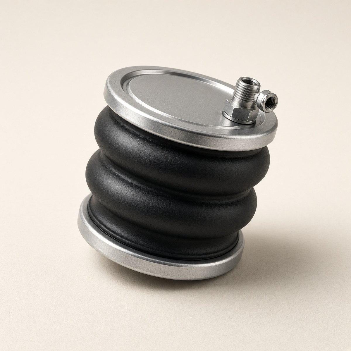 Air spring
