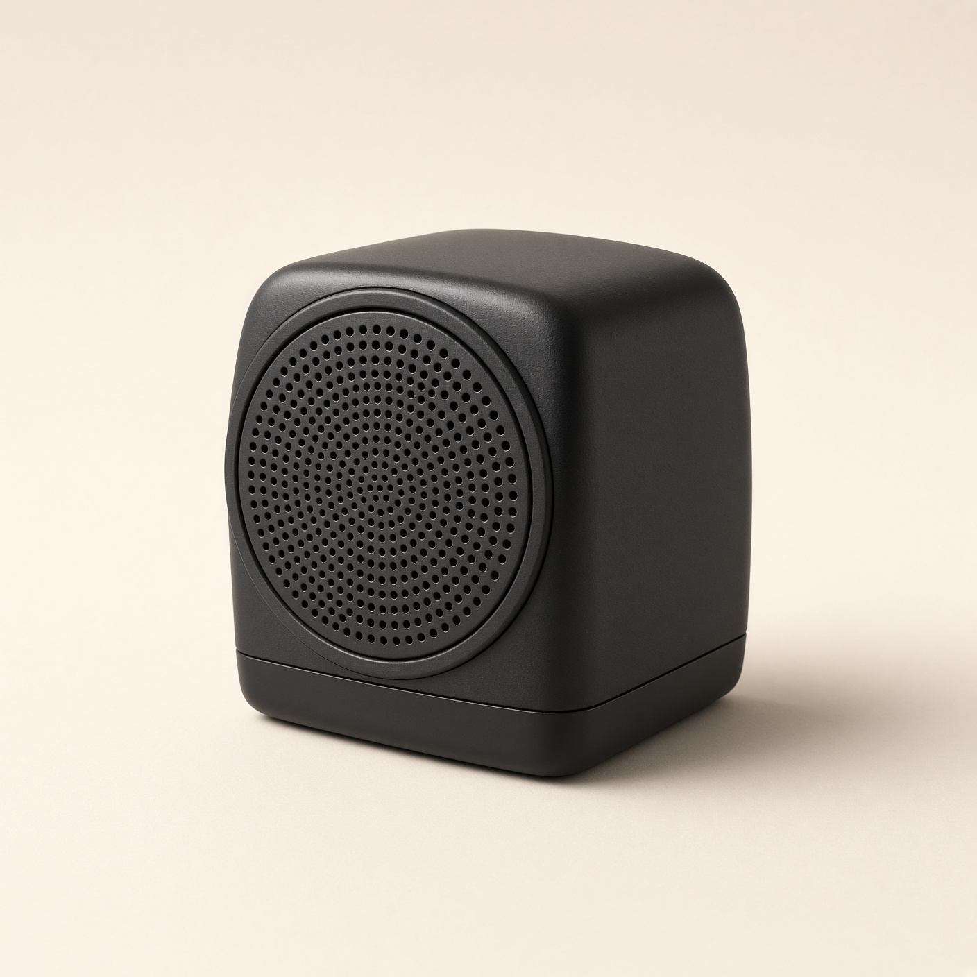 AVAS speaker