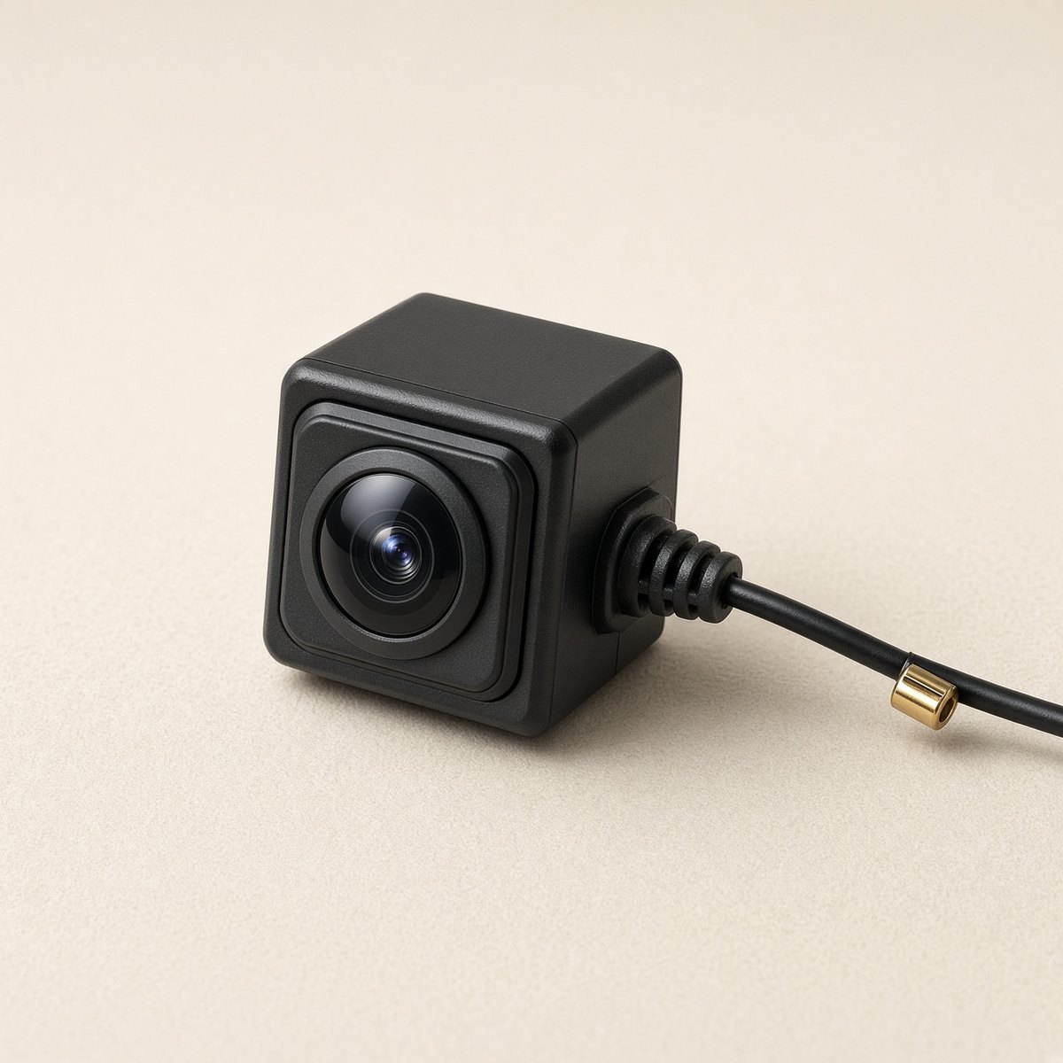 Camera module