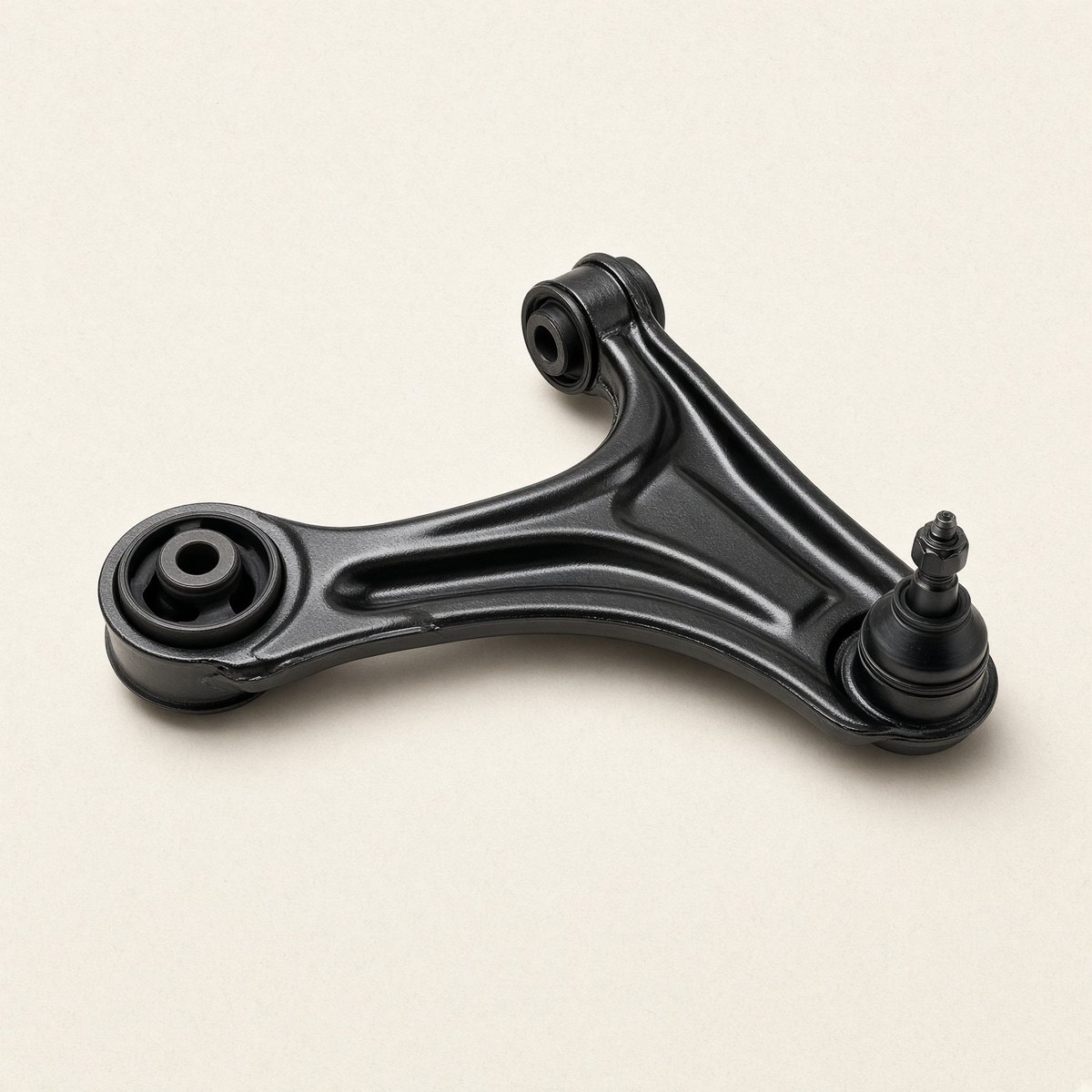 Front control arm