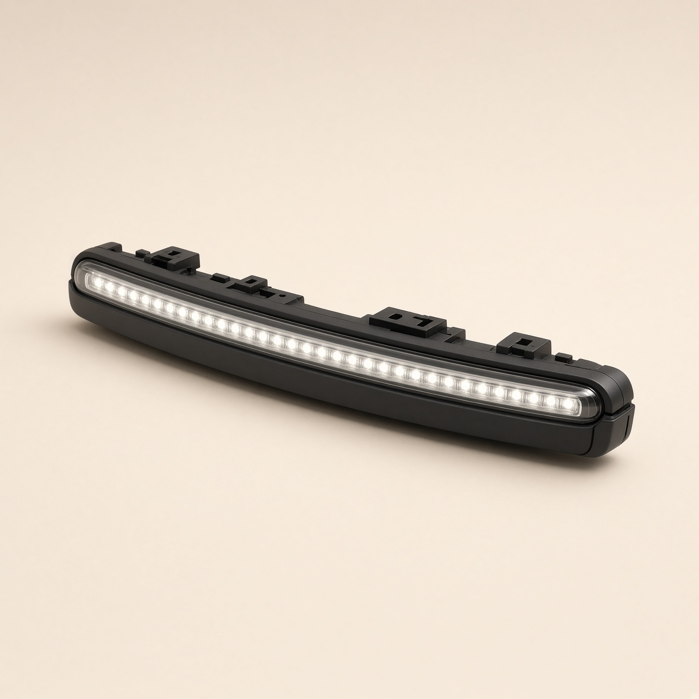Daytime running lamp