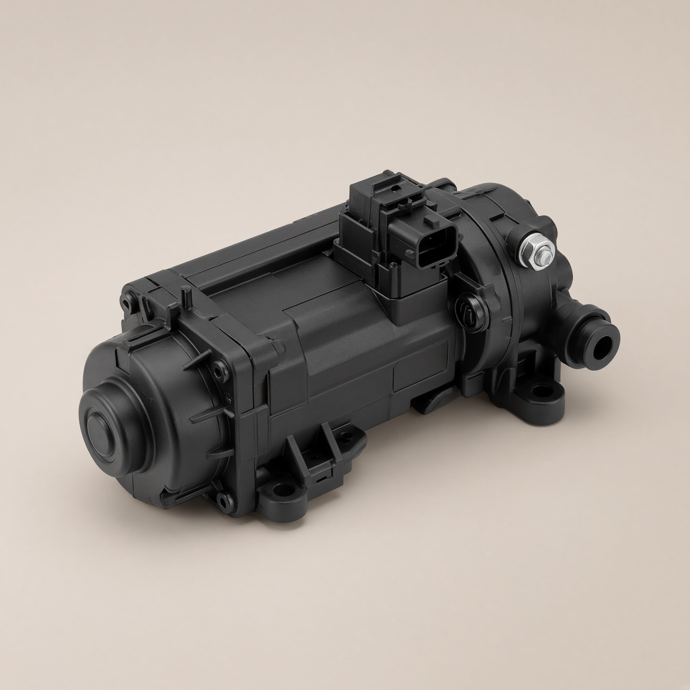 EPB actuator