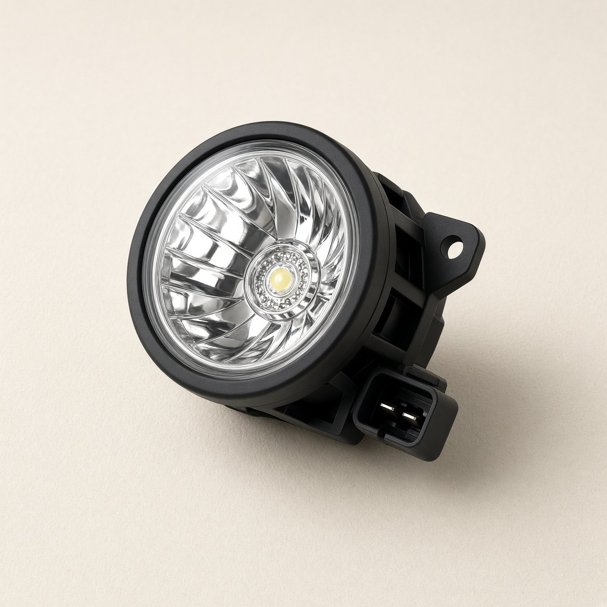 Fog lamp
