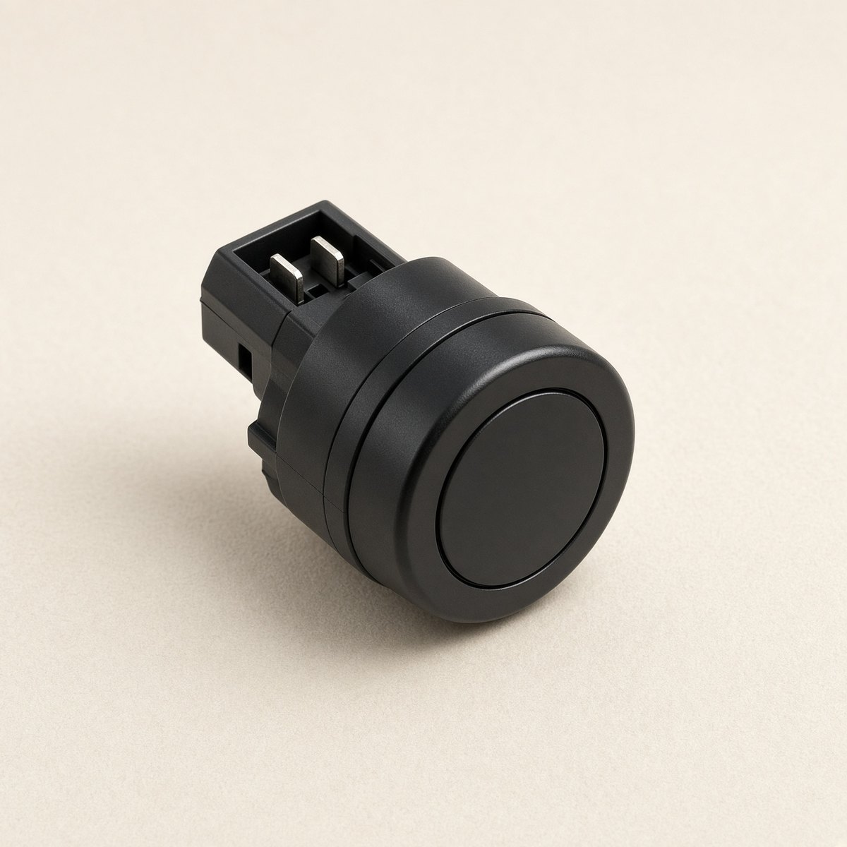 Parking sensor