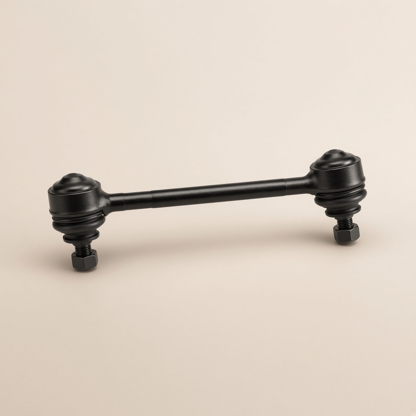 Sway bar link