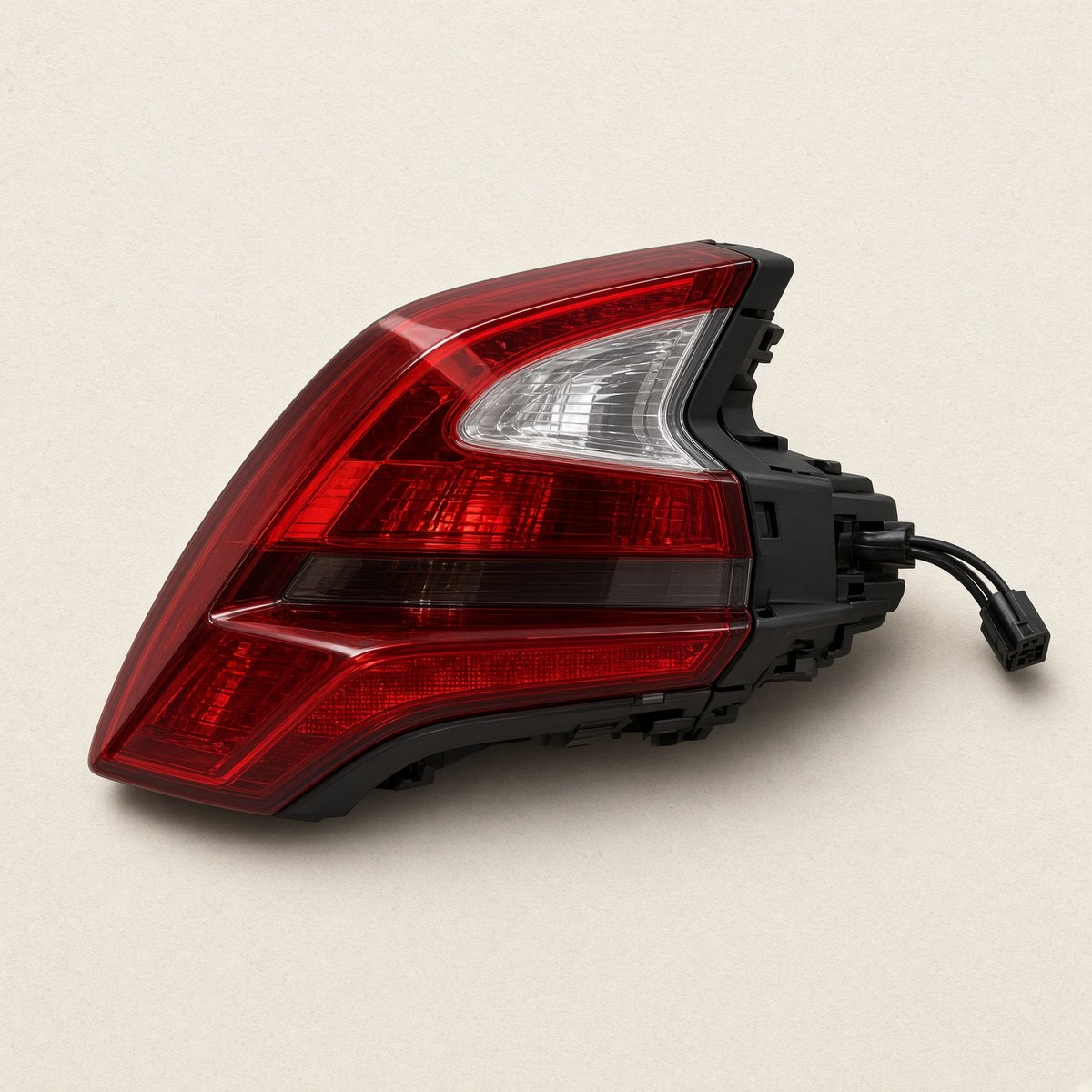 Tail lamp