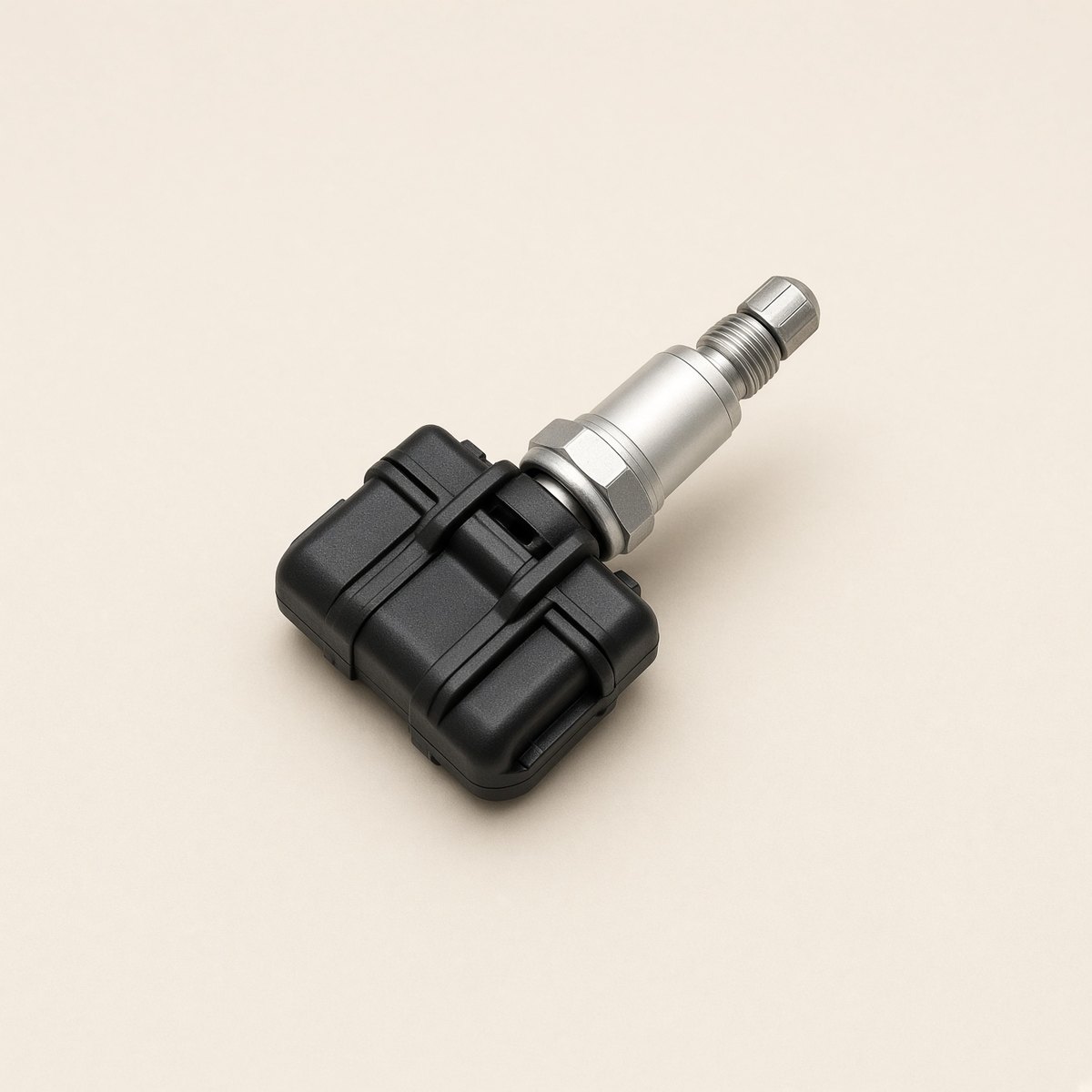 TPMS sensor